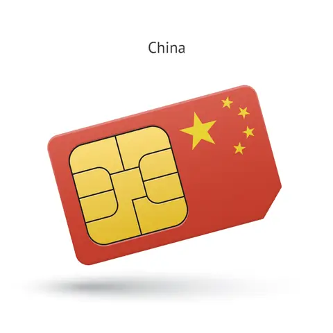 Mua Sim Du Lịch Trung Quốc – Hướng Dẫn Chi Tiết Cách Chọn Và Mua Ngay Hôm Nay