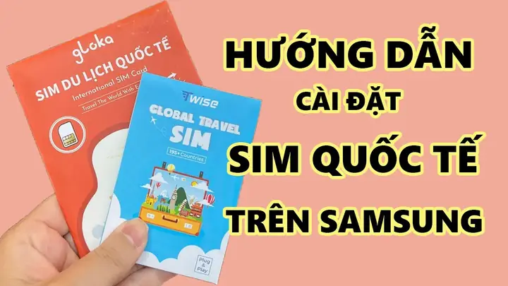 Mua Sim Thái Lan Tại Tp.hcm – Hướng Dẫn Chi Tiết Và Lưu Ý Mua Sim Thái Lan Tại Tp.hcm – Hướng Dẫn Chi Tiết Và Lưu Ý