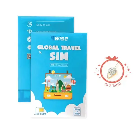 Top 5 Dịch Vụ Mua Sim Trung Quốc Nghe Gọi Uy Tín Nhất Cho Du Khách 2026