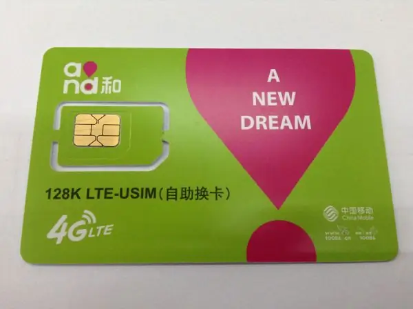 Mua Sim Trung Quốc Ở Đâu: Địa Điểm & Kinh Nghiệm Mua Sim Trung Quốc Ở Đâu: Địa Điểm & Kinh Nghiệm