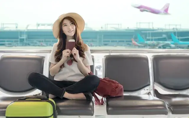Mùa Thu Hà Nội: Cẩm Nang Toàn Tập Thời Tiết, Hoạt Động Và Mẹo Du Lịch Từ A-z Mùa Thu Hà Nội: Cẩm Nang Toàn Tập Thời Tiết, Hoạt Động Và Mẹo Du Lịch Từ A-z