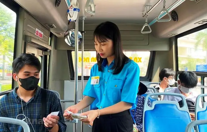 Mua Vé Tập Xe Buýt Ở Đâu? Hướng Dẫn Nhanh Cho Người Dùng Tp.hcm Mua Vé Tập Xe Buýt Ở Đâu? Hướng Dẫn Nhanh Cho Người Dùng Tp.hcm