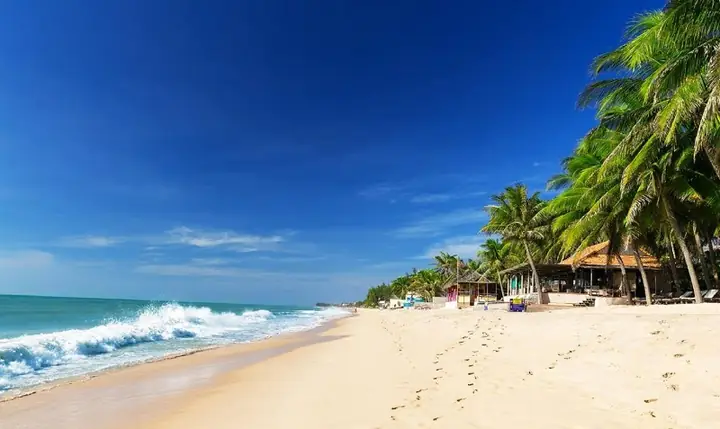 Khám Phá 12 Địa Điểm Du Lịch Ven Biển Mũi Né Cho Kỳ Nghỉ Hoàn Hảo Khám Phá 12 Địa Điểm Du Lịch Ven Biển Mũi Né Cho Kỳ Nghỉ Hoàn Hảo