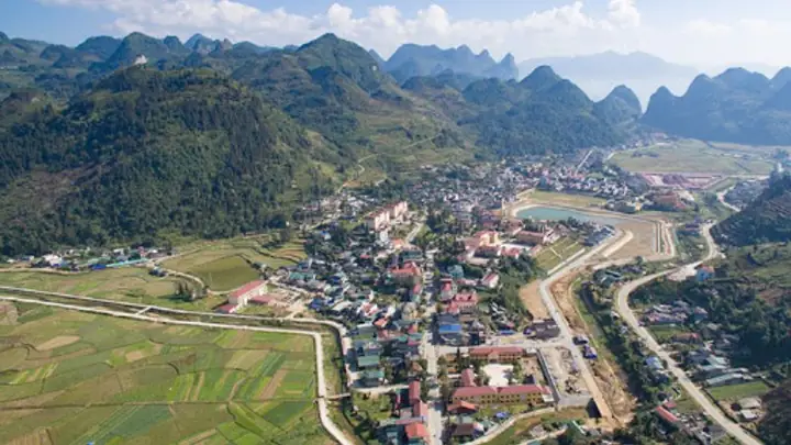Mường Khương Lào Cai Có Gì? Cẩm Nang Khám Phá Vùng Cao Nguyên Mường Khương Lào Cai Có Gì? Cẩm Nang Khám Phá Vùng Cao Nguyên