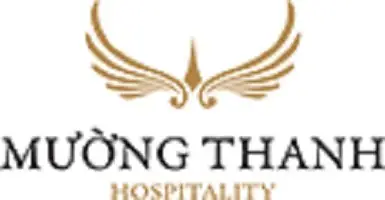 Review Khách Sạn Mường Thanh Luxury Phú Quốc: Điểm Nghỉ Dưỡng Sang Trọng Bên Biển