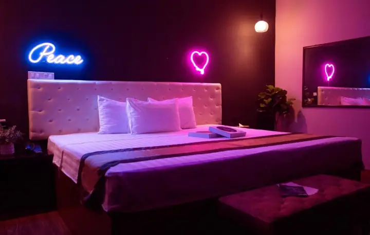 Đánh Giá My Hotel 23 – Ưu Đãi, Vị Trí Và Tiện Nghi Đánh Giá My Hotel 23 – Ưu Đãi, Vị Trí Và Tiện Nghi