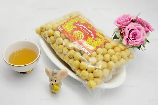 Cẩm Nangđặc Sản Nam Định: 12 Món Ngon Không Thể Bỏ Qua Cẩm Nangđặc Sản Nam Định: 12 Món Ngon Không Thể Bỏ Qua