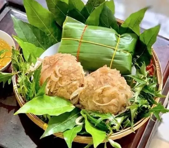 Cẩm Nangđặc Sản Nam Định: 12 Món Ngon Không Thể Bỏ Qua Cẩm Nangđặc Sản Nam Định: 12 Món Ngon Không Thể Bỏ Qua