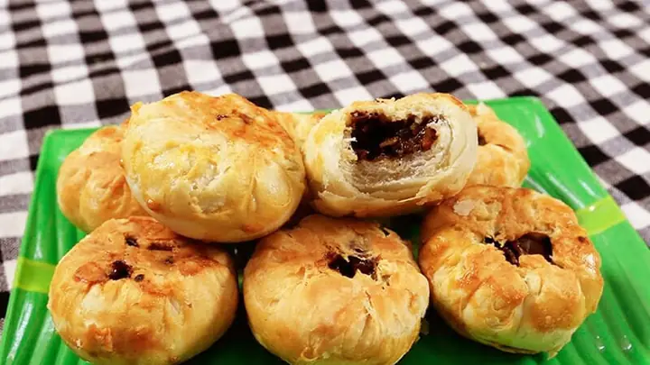 Cẩm Nangđặc Sản Nam Định: 12 Món Ngon Không Thể Bỏ Qua