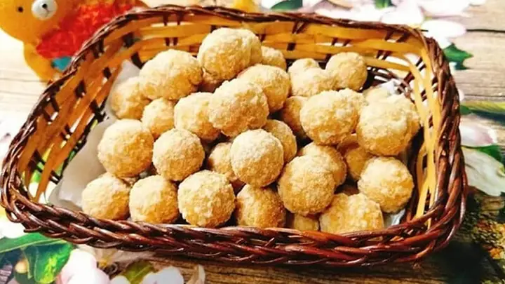 Cẩm Nangđặc Sản Nam Định: 12 Món Ngon Không Thể Bỏ Qua Cẩm Nangđặc Sản Nam Định: 12 Món Ngon Không Thể Bỏ Qua