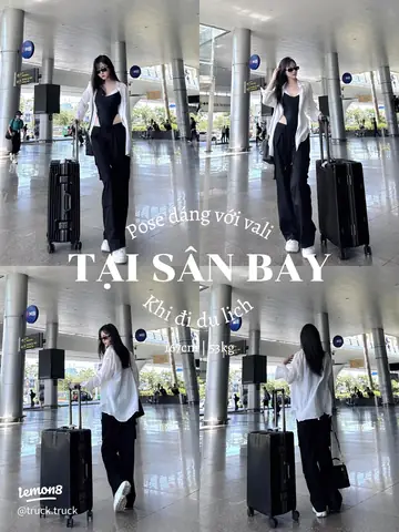 Tổng Hợp Phim Nàng Vali Và Chàng Sơ Mi (gái Già Kéo Vali) Chi Tiết Tổng Hợp Phim Nàng Vali Và Chàng Sơ Mi (gái Già Kéo Vali) Chi Tiết