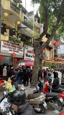 Top 6 Quán Nem Chua Rán Ngon Nhất Quận Hai Bà Trưng, Hà Nội Top 6 Quán Nem Chua Rán Ngon Nhất Quận Hai Bà Trưng, Hà Nội