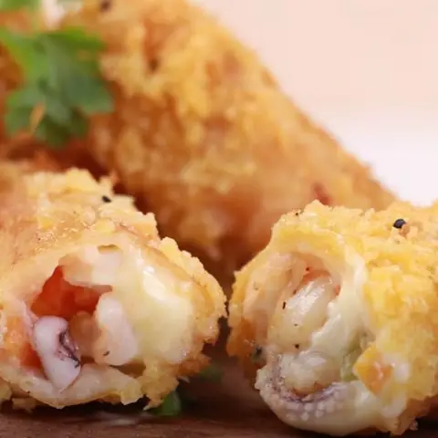 Nem Hai San Lam Thenao: Hướng Dẫn Du Lịch Mùa Hè & Mùa Đông
