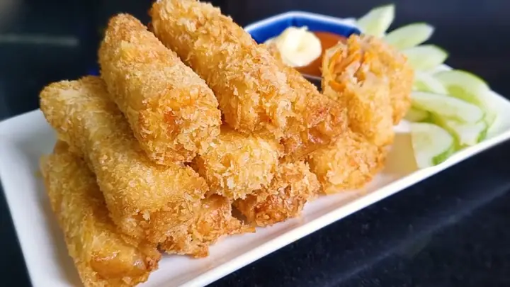 Nem Hai San Lam Thenao: Hướng Dẫn Du Lịch Mùa Hè & Mùa Đông Nem Hai San Lam Thenao: Hướng Dẫn Du Lịch Mùa Hè & Mùa Đông