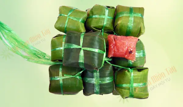 Nem Lá Vùng Giá Bao Nhiêu? Đánh Giá Chi Tiết Từ A Đến Z