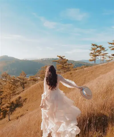 Lên Kế Hoạch Du Lịch Đà Lạt: Bao Nhiêu Ngày Thích Hợp Cho Mọi Người
