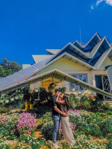 Lên Kế Hoạch Du Lịch Đà Lạt: Bao Nhiêu Ngày Thích Hợp Cho Mọi Người Lên Kế Hoạch Du Lịch Đà Lạt: Bao Nhiêu Ngày Thích Hợp Cho Mọi Người