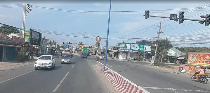Ngã Ba Bằng Lăng Bình Dương: Điểm Hẹn Lịch Sử Và Check-in Đáng Nhớ Ngã Ba Bằng Lăng Bình Dương: Điểm Hẹn Lịch Sử Và Check-in Đáng Nhớ