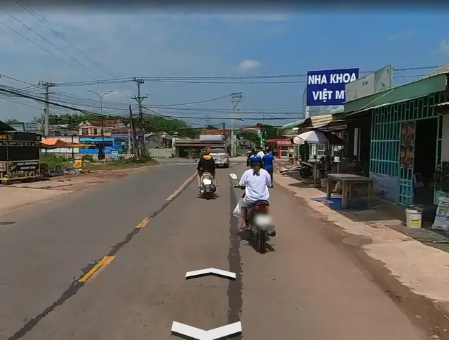 Ngã Ba Bằng Lăng Bình Dương: Điểm Hẹn Lịch Sử Và Check-in Đáng Nhớ Ngã Ba Bằng Lăng Bình Dương: Điểm Hẹn Lịch Sử Và Check-in Đáng Nhớ