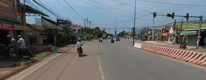 Ngã Ba Bằng Lăng Bình Dương: Điểm Hẹn Lịch Sử Và Check-in Đáng Nhớ Ngã Ba Bằng Lăng Bình Dương: Điểm Hẹn Lịch Sử Và Check-in Đáng Nhớ