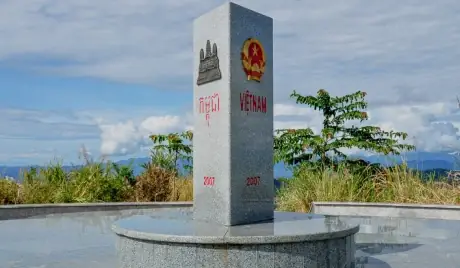 Ngã Ba Đông Dương Thuộc Tỉnh Nào? Tổng Quan Chi Tiết Ngã Ba Đông Dương Thuộc Tỉnh Nào? Tổng Quan Chi Tiết