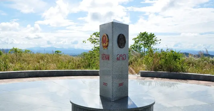 Ngã Ba Đông Dương Thuộc Tỉnh Nào? Tổng Quan Chi Tiết Ngã Ba Đông Dương Thuộc Tỉnh Nào? Tổng Quan Chi Tiết