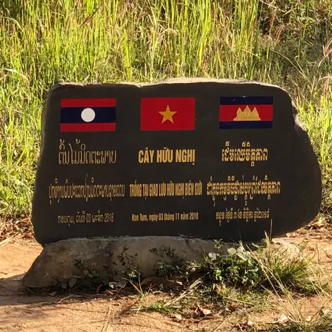 Ngã Ba Đông Dương Thuộc Tỉnh Nào? Tổng Quan Chi Tiết Ngã Ba Đông Dương Thuộc Tỉnh Nào? Tổng Quan Chi Tiết