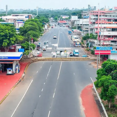 Khám Phá Ngã Ba Đồng Tâm Tiền Giang: Điểm Hẹn Đáng Nhớ Ở Vùng Sông Nước