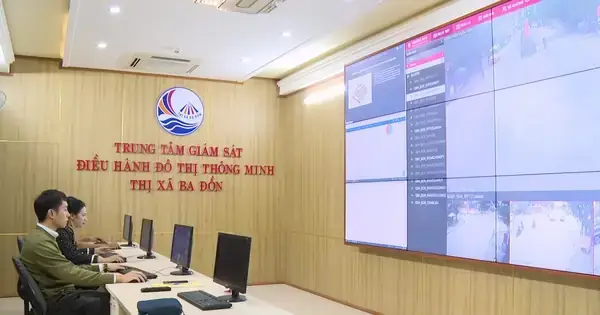 Ngã Tư Ba Đồn Quảng Bình: Di Tích Lịch Sử Và Cẩm Nang Tham Quan Toàn Diện Ngã Tư Ba Đồn Quảng Bình: Di Tích Lịch Sử Và Cẩm Nang Tham Quan Toàn Diện