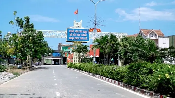 Khám Phá Ngã Tư Thạch Trụ – Vị Trí, Tiềm Năng Đầu Tư, Giao Thông Khám Phá Ngã Tư Thạch Trụ – Vị Trí, Tiềm Năng Đầu Tư, Giao Thông
