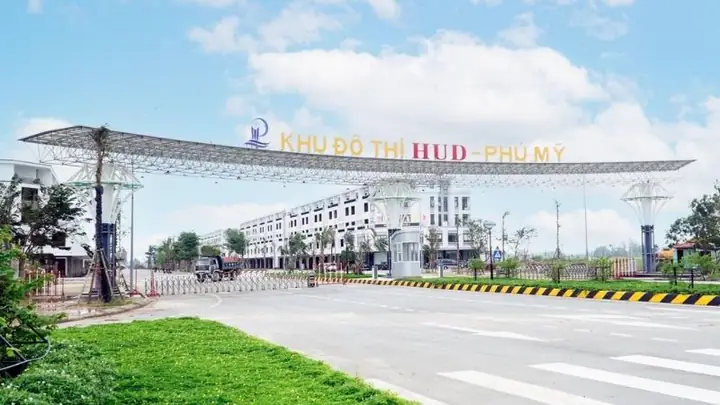 Khám Phá Ngã Tư Thạch Trụ – Vị Trí, Tiềm Năng Đầu Tư, Giao Thông Khám Phá Ngã Tư Thạch Trụ – Vị Trí, Tiềm Năng Đầu Tư, Giao Thông