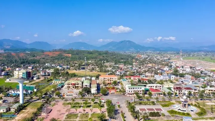 Khám Phá Ngã Tư Thạch Trụ – Vị Trí, Tiềm Năng Đầu Tư, Giao Thông Khám Phá Ngã Tư Thạch Trụ – Vị Trí, Tiềm Năng Đầu Tư, Giao Thông