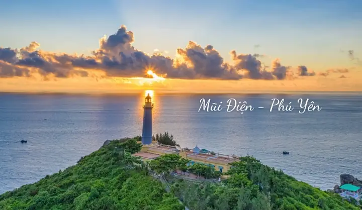 Hướng Dẫn Ngắm Bình Minh Ở Phú Yên: 5 Địa Điểm Đẹp Nhất Và Bí Quyết Chụp Ảnh Hướng Dẫn Ngắm Bình Minh Ở Phú Yên: 5 Địa Điểm Đẹp Nhất Và Bí Quyết Chụp Ảnh