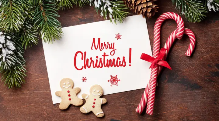 Giáng Sinh Là Ngày Nào? Phân Biệt Đêm 24 Và 25 Noel
