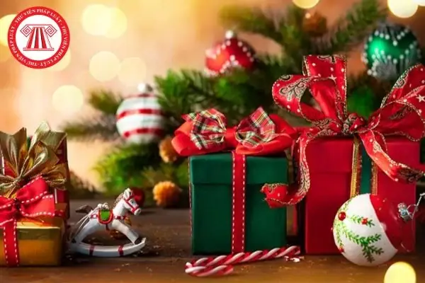 Xác Định Ngày Lễ Giáng Sinh: 24/12 Hay 25/12 Cho Mọi Người Xác Định Ngày Lễ Giáng Sinh: 24/12 Hay 25/12 Cho Mọi Người