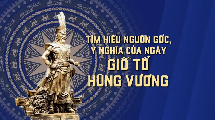 Cẩm Nang Giỗ Tổ Hùng Vương: Nguồn Cội Và Trải Nghiệm Lễ Hội Đền Hùng