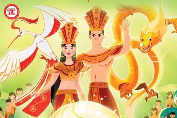 Cẩm Nang Giỗ Tổ Hùng Vương: Nguồn Cội Và Trải Nghiệm Lễ Hội Đền Hùng