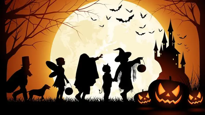 Khám Phá Halloween Là Ngày Nào Và Ý Nghĩa Lễ Hội
