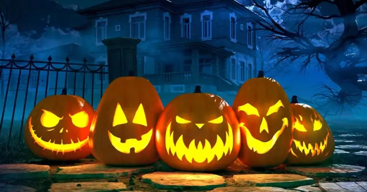 Khám Phá Halloween Là Ngày Nào Và Ý Nghĩa Lễ Hội