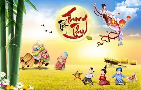 Ngày Trung Thu Là Ngày Mấy? Cẩm Nang Du Lịch Trong Mùa Trăng Tròn