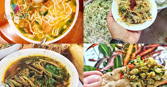 Cẩm Nang Ẩm Thực Nghệ An: 9 Món Đặc Sản Không Thể Bỏ Qua Và Kinh Nghiệm Thưởng Thức Cẩm Nang Ẩm Thực Nghệ An: 9 Món Đặc Sản Không Thể Bỏ Qua Và Kinh Nghiệm Thưởng Thức