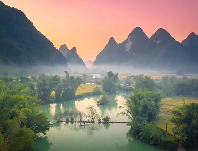 Ngọc Côn Trùng Khánh Cao Bằng: Tất Cả Những Điều Bạn Cần Biết Ngọc Côn Trùng Khánh Cao Bằng: Tất Cả Những Điều Bạn Cần Biết
