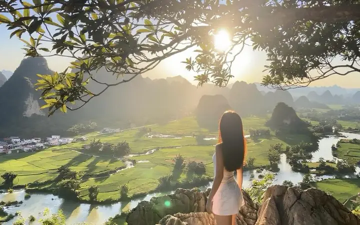 Ngọc Côn Trùng Khánh Cao Bằng: Tất Cả Những Điều Bạn Cần Biết Ngọc Côn Trùng Khánh Cao Bằng: Tất Cả Những Điều Bạn Cần Biết