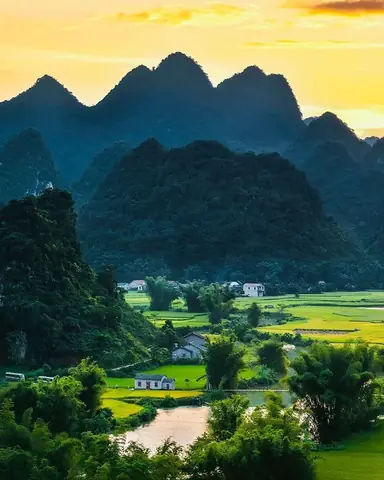Ngọc Côn Trùng Khánh Cao Bằng: Tất Cả Những Điều Bạn Cần Biết Ngọc Côn Trùng Khánh Cao Bằng: Tất Cả Những Điều Bạn Cần Biết