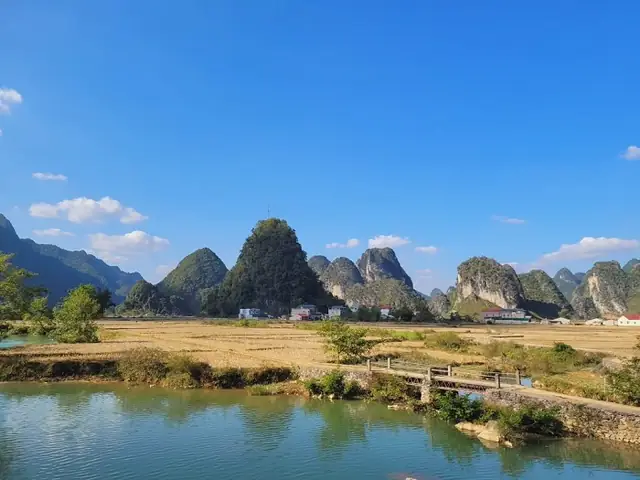 Ngọc Côn Trùng Khánh Cao Bằng: Tất Cả Những Điều Bạn Cần Biết Ngọc Côn Trùng Khánh Cao Bằng: Tất Cả Những Điều Bạn Cần Biết