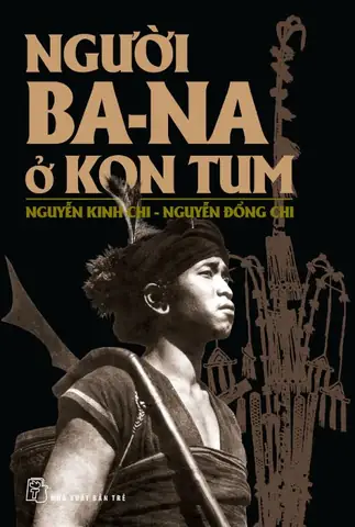 Người Ba Nhàở Công Trù Là Gì? Hướng Dẫn Chi Tiết