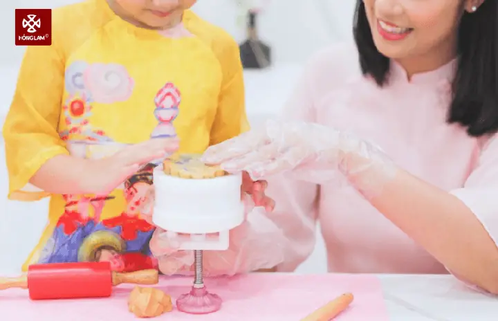 Tết Trung Thu Việt Nam: Từ Truyền Thuyết Đến Trải Nghiệm Du Lịch Đáng Nhớ Tết Trung Thu Việt Nam: Từ Truyền Thuyết Đến Trải Nghiệm Du Lịch Đáng Nhớ