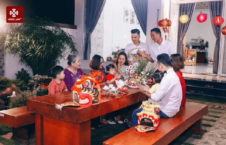 Tết Trung Thu Việt Nam: Từ Truyền Thuyết Đến Trải Nghiệm Du Lịch Đáng Nhớ Tết Trung Thu Việt Nam: Từ Truyền Thuyết Đến Trải Nghiệm Du Lịch Đáng Nhớ