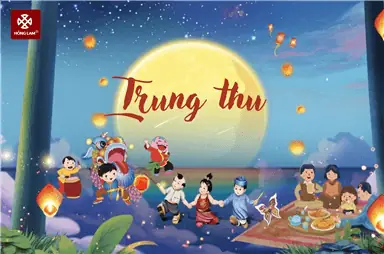 Tết Trung Thu Việt Nam: Từ Truyền Thuyết Đến Trải Nghiệm Du Lịch Đáng Nhớ Tết Trung Thu Việt Nam: Từ Truyền Thuyết Đến Trải Nghiệm Du Lịch Đáng Nhớ