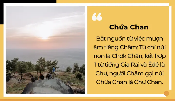 Khám Phá Nguồn Gốc Tên Gọi Đồng Nai Và Ý Nghĩa Văn Hoá